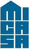 logo-micasa