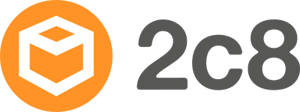 2c8_logo