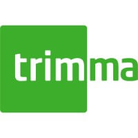 trimma_logo