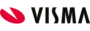 visma_logo