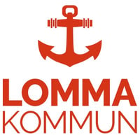lomma-kommun-logo