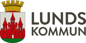 lunds-kommun-logo