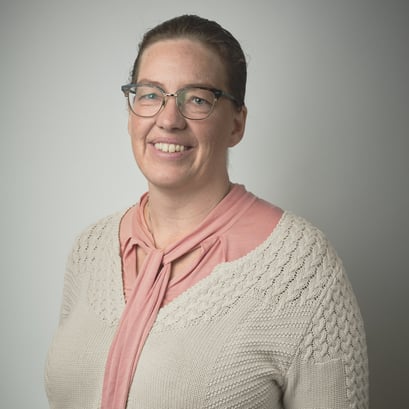 malin_möller_högupplöst-1