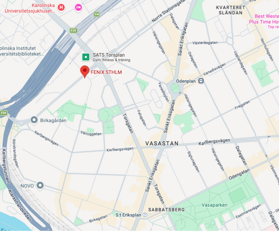 map2