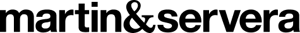 martin-servera-logo