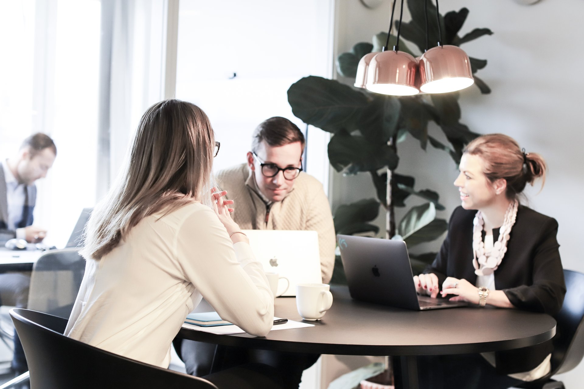 <span id="hs_cos_wrapper_name" class="hs_cos_wrapper hs_cos_wrapper_meta_field hs_cos_wrapper_type_text" style="" data-hs-cos-general-type="meta_field" data-hs-cos-type="text" >Kom i gang med internkontroll</span>