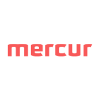 mercur-logo-square