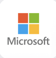 microsoft-square