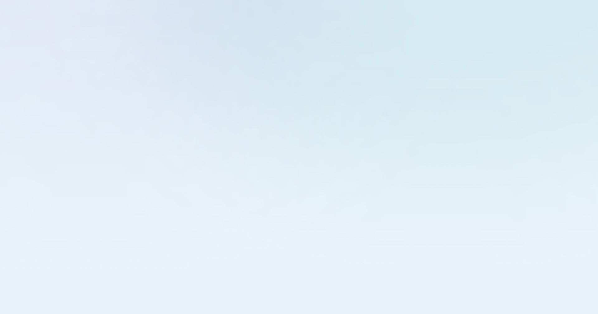 mint-gradient-CTA-banner-flip