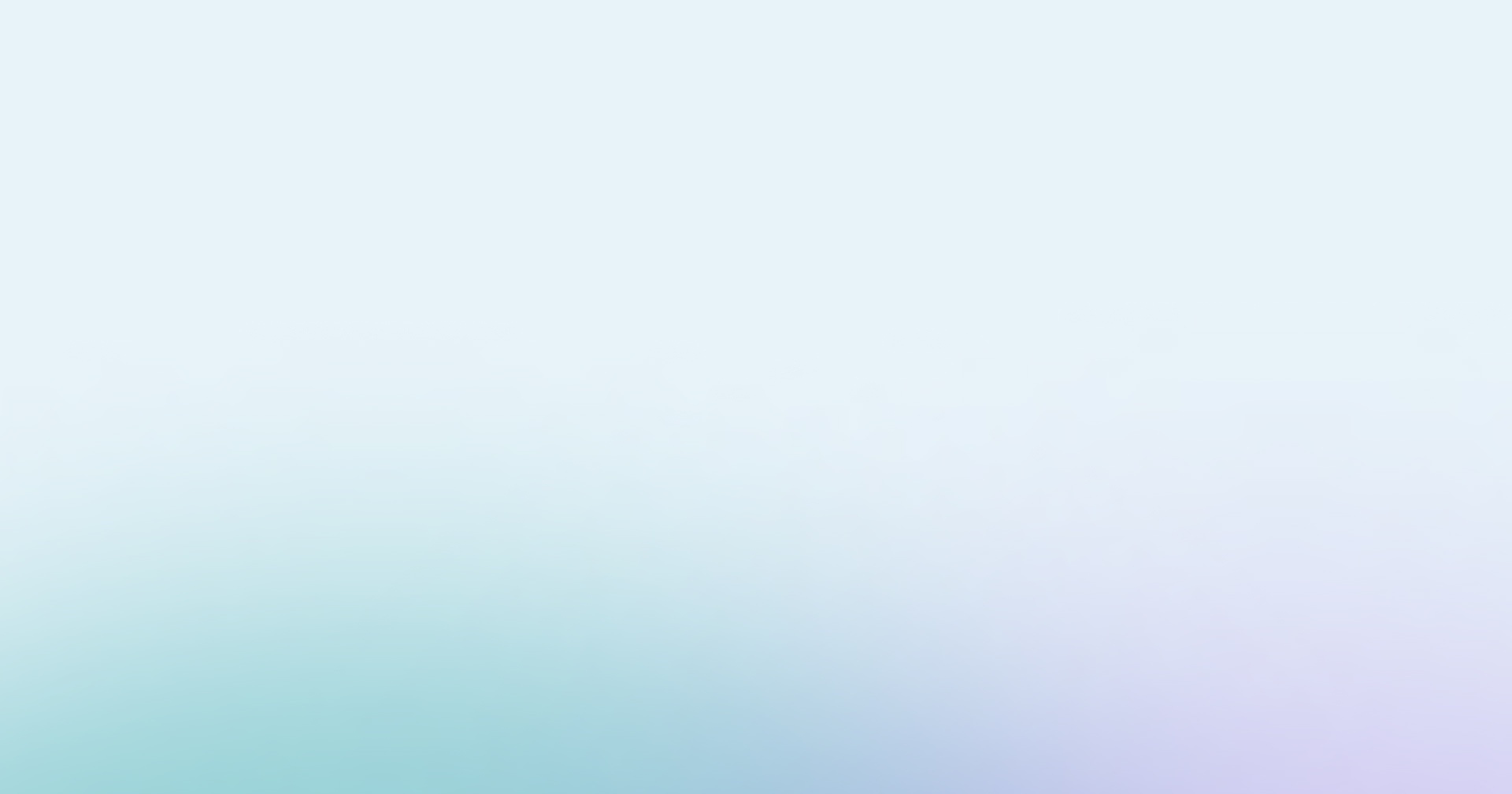 mint-gradient-banner