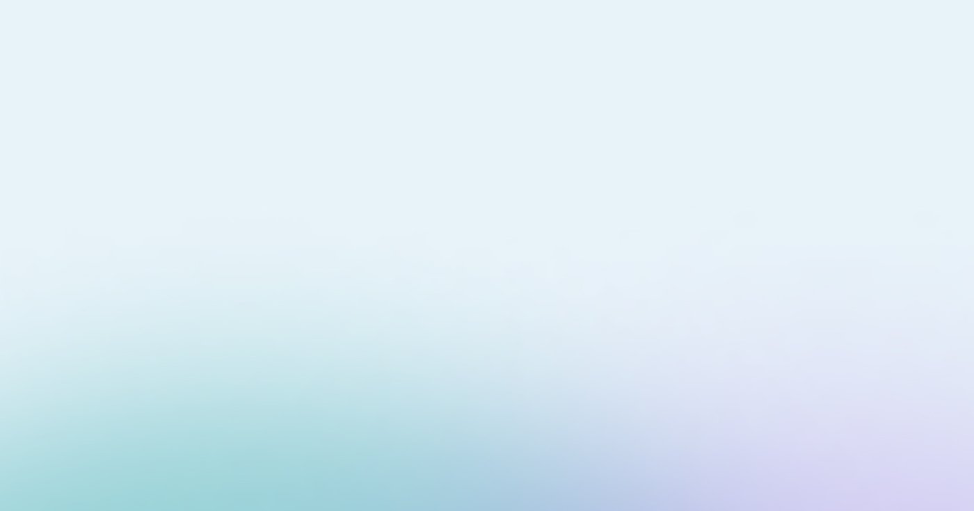 mint-gradient-banner