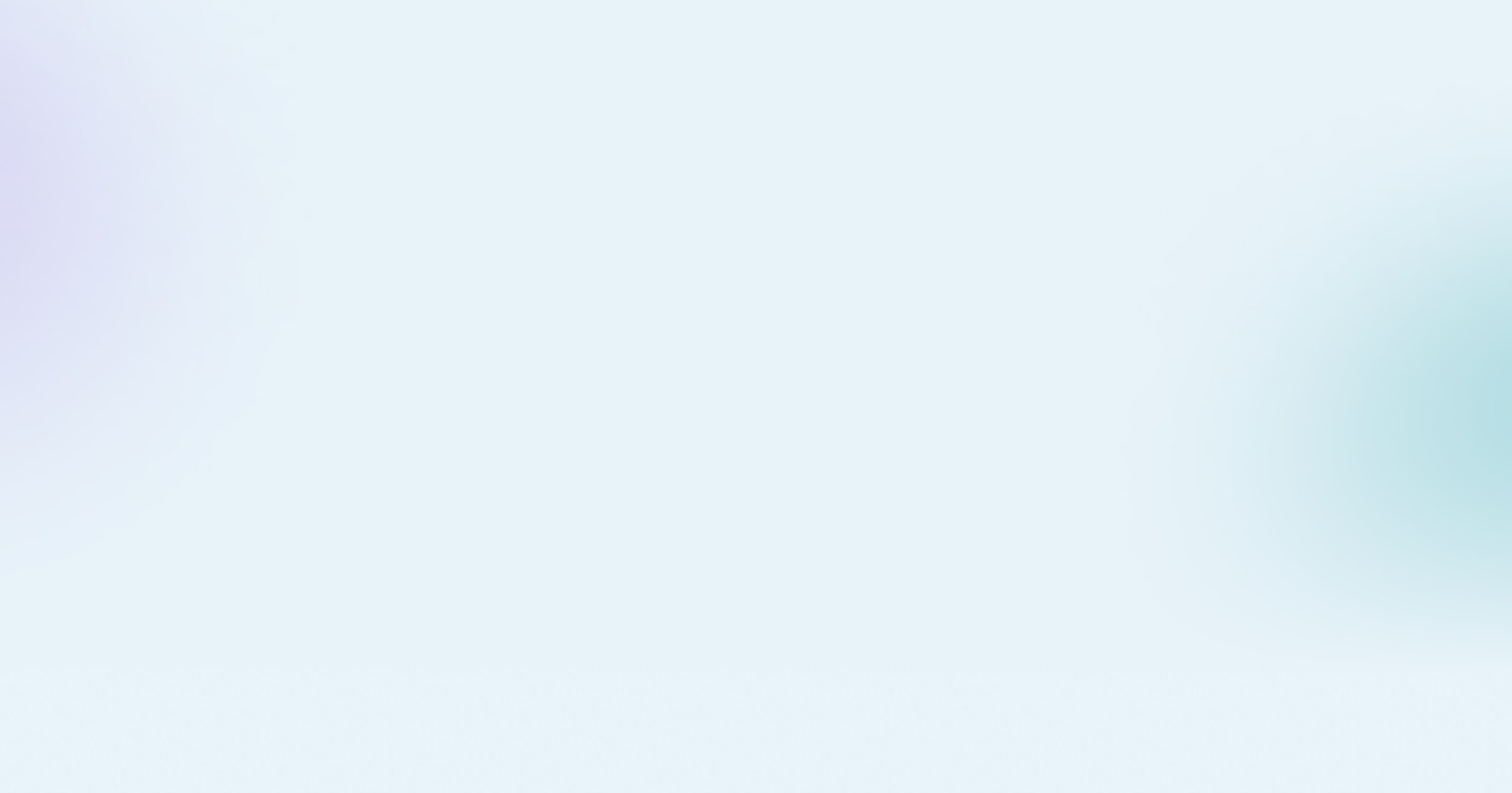 mint-gradient-hero-banner_Start_blue