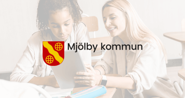 Effektiviserad resursplanering för gymnasiet