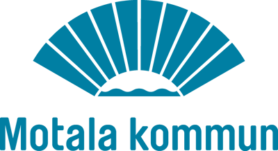 motala_kommun_logo_bla