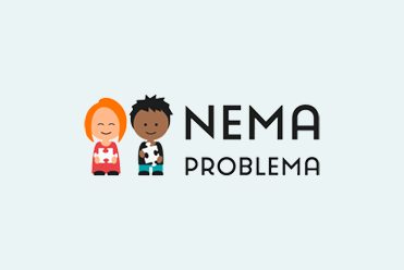 nema-problema-partner-logo