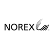 norex-case