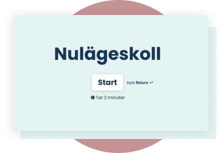 nulageskoll