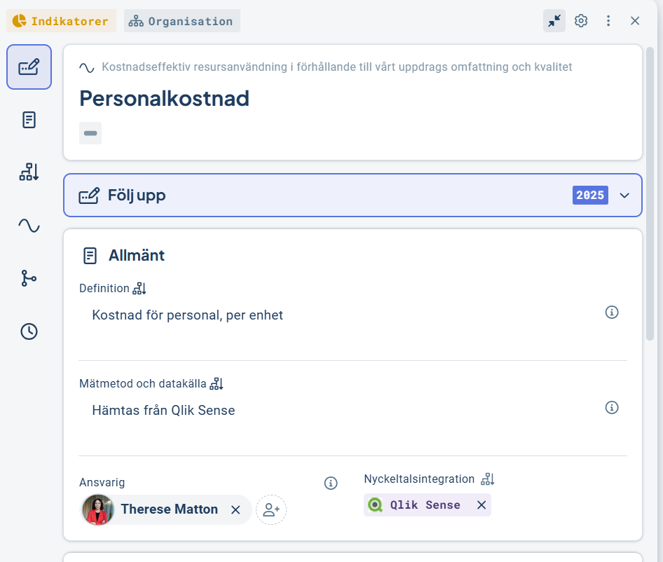 objektsfönstret