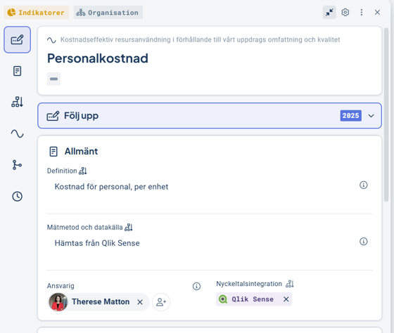 objektsfönstret