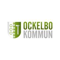 ockelbo-kommun-logo