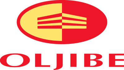 oljibe_logo_colour