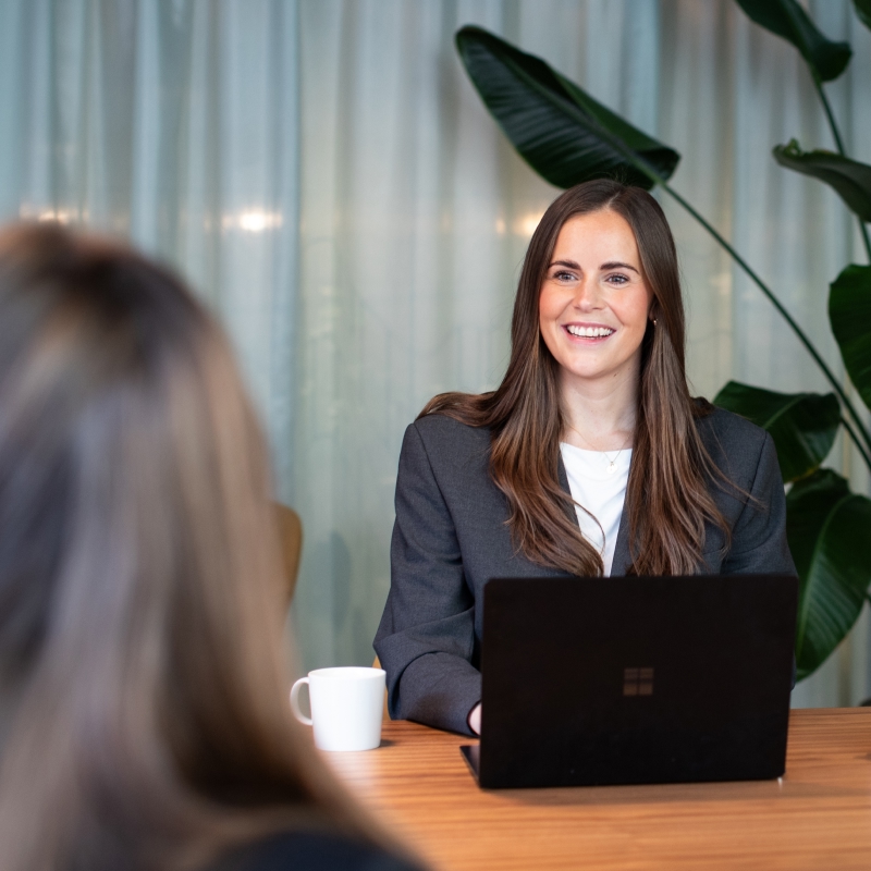 onboarding-guidance-2