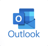 outlook-square