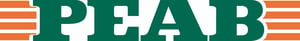peab-logo-color