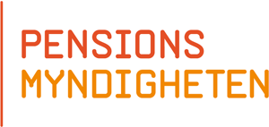 pensionsmyndigheten-logo-1-1-1