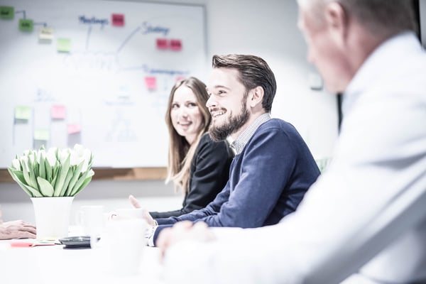Produktuppdateringar maj - EdTech