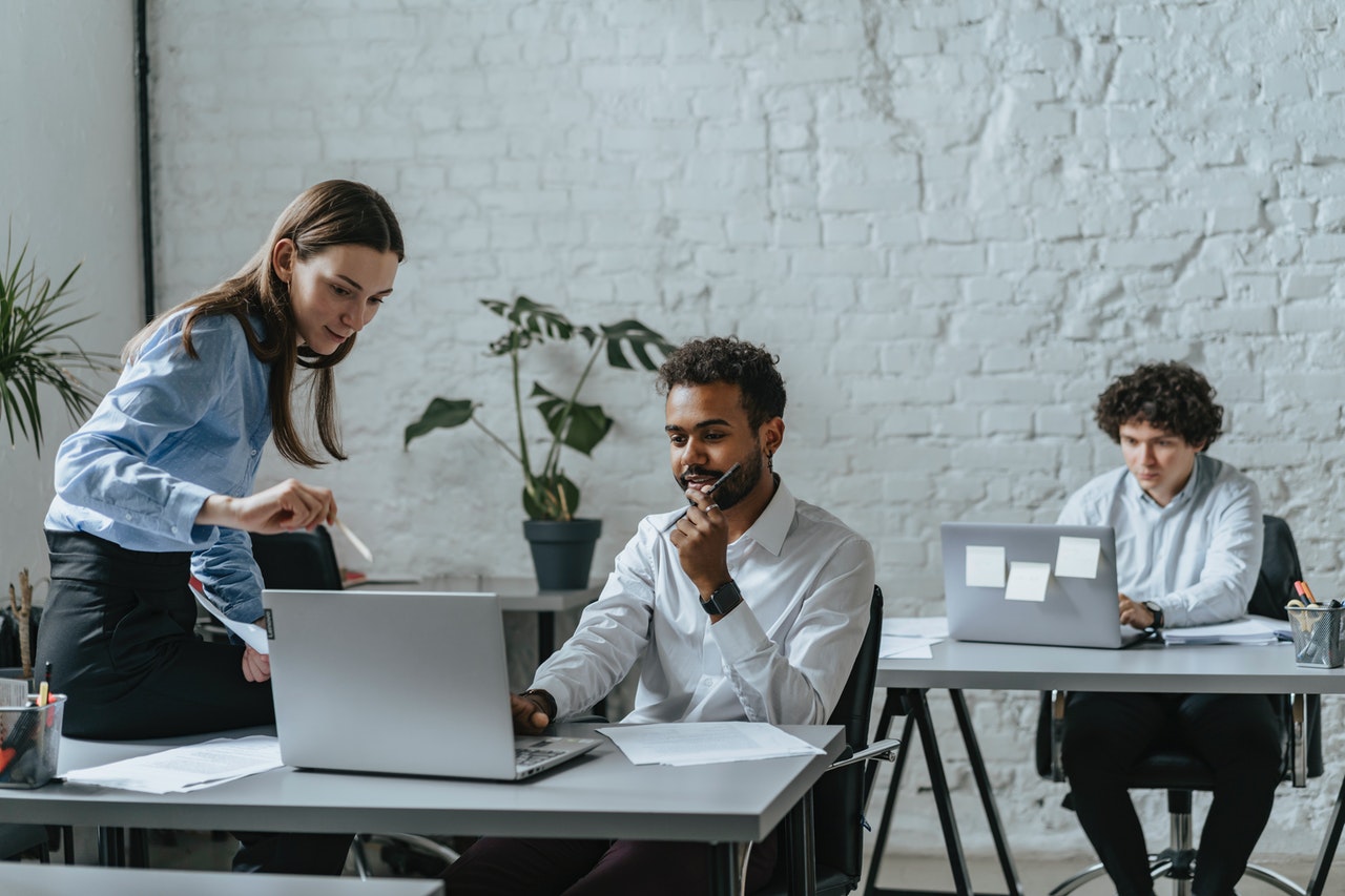<span id="hs_cos_wrapper_name" class="hs_cos_wrapper hs_cos_wrapper_meta_field hs_cos_wrapper_type_text" style="" data-hs-cos-general-type="meta_field" data-hs-cos-type="text" >This is how you work preventively with irregularities</span>