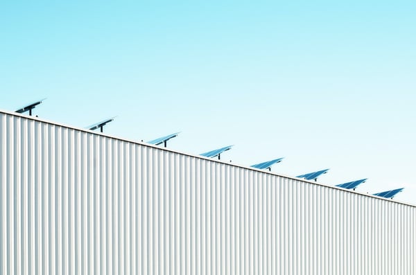 How to prepare your sustainability reporting according to CSRD