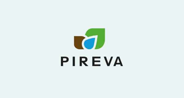 Pireva