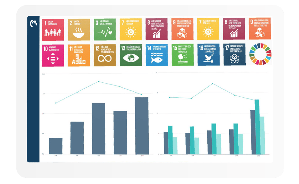 plan-illustration_agenda2030_high