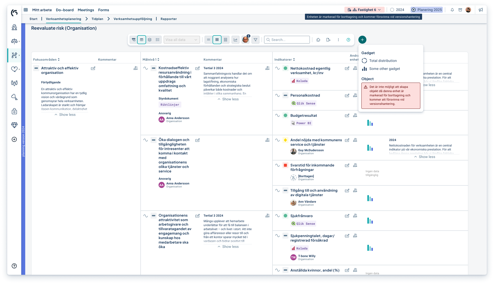 planning_version_create_object
