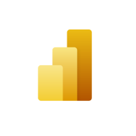 powerbi-logo-square