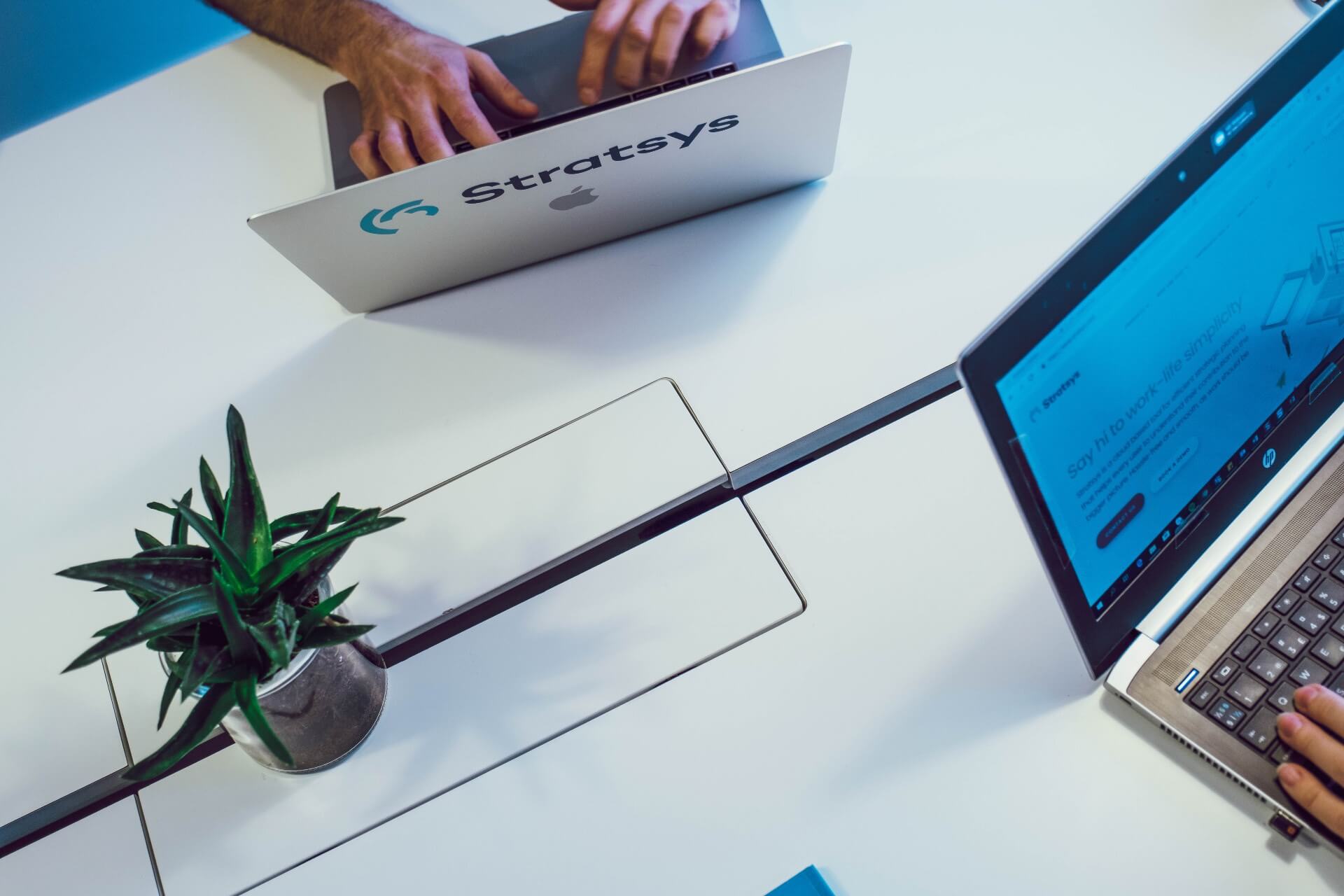 <span id="hs_cos_wrapper_name" class="hs_cos_wrapper hs_cos_wrapper_meta_field hs_cos_wrapper_type_text" style="" data-hs-cos-general-type="meta_field" data-hs-cos-type="text" >Produktuppdateringar april - Meetings</span>