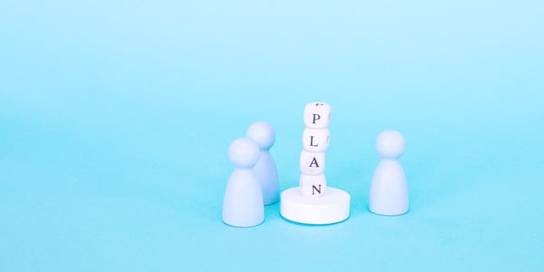 Produktuppdateringar juni - EdTech