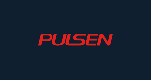 Pulsen