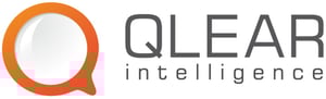 qlearLoggatrans