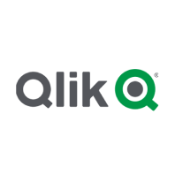 qlick-logo-square