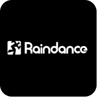 raindance-logo-square