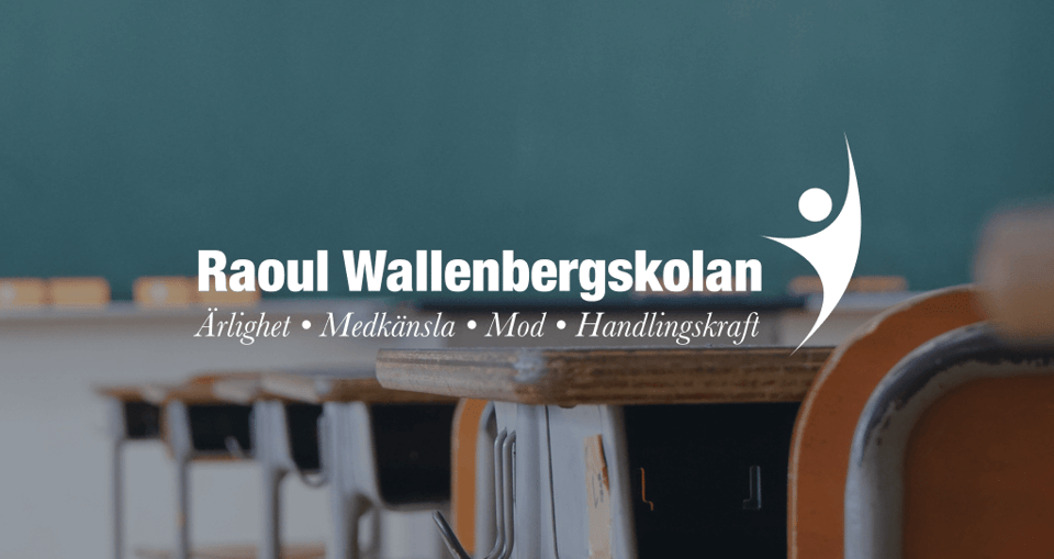 raoul-wallenbergsskolan-kundcase (1)