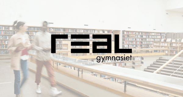 Nya möjligheter med Stratsys resursplanering för gymnasiet