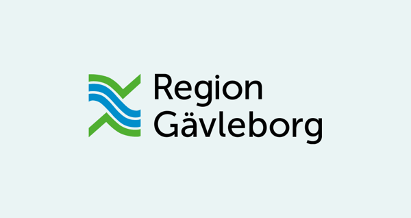 Region Gävleborg utvecklar arbetsmiljöarbetet