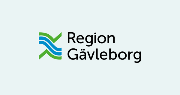 Region Gävleborg