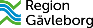 region-gavleborg-logo