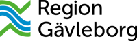 region-gavleborg-logo