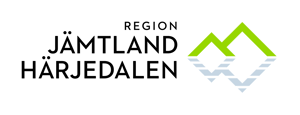 region-jamtland-harjedalen-logo