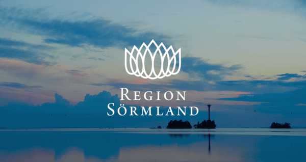 Region Sörmland